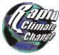 RAPID Homepage