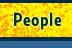 People