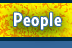 People