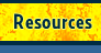 Resources