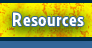 Resources